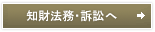 知財法務・訴訟へ