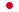 日本語