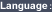 Language
