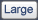 Large