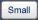 Small
