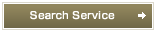 Search Service