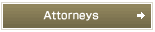 Attorneys