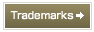 Trademarks
