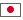 Japanese