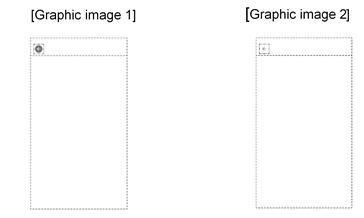 Design Registration No. 1678350