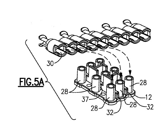 FIG.5A