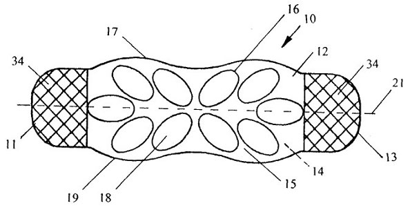 本件【図１】