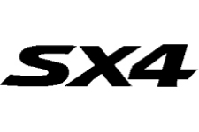 SX4