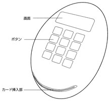 意匠登録第1319765号