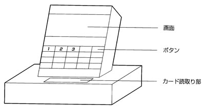 意匠登録第1319771号