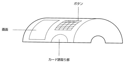 意匠登録第1319772号