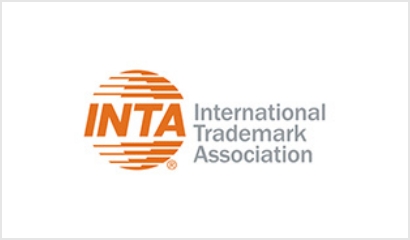 INTA