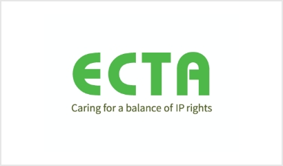 ECTA