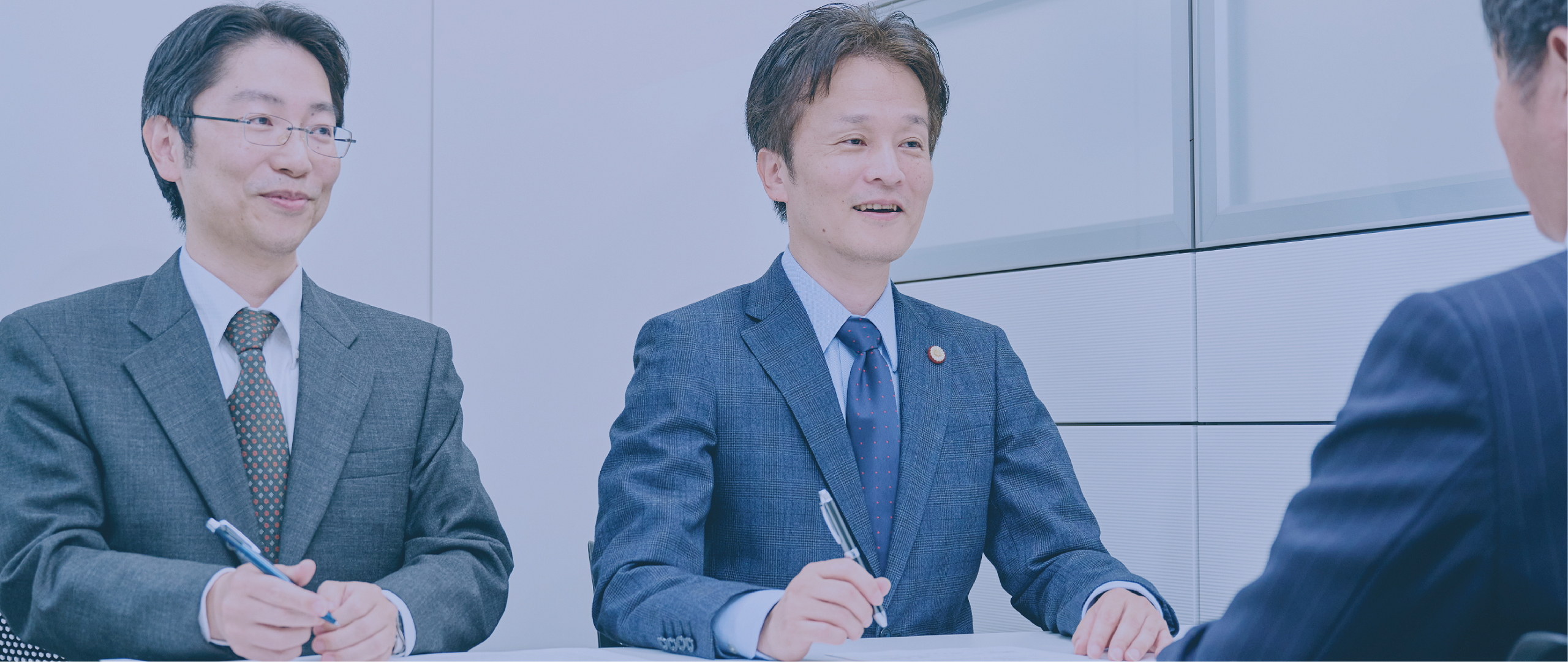 知识产权咨询