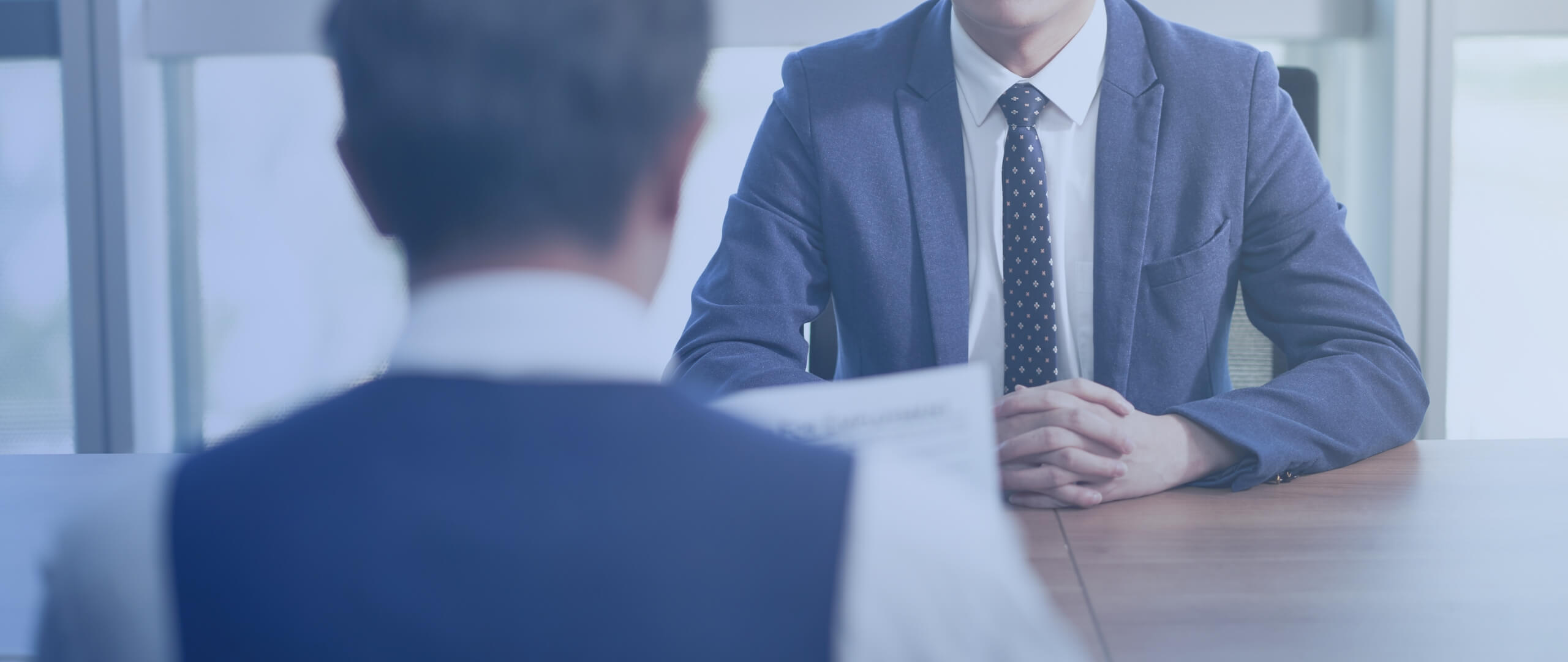 谈判、诉讼・协议