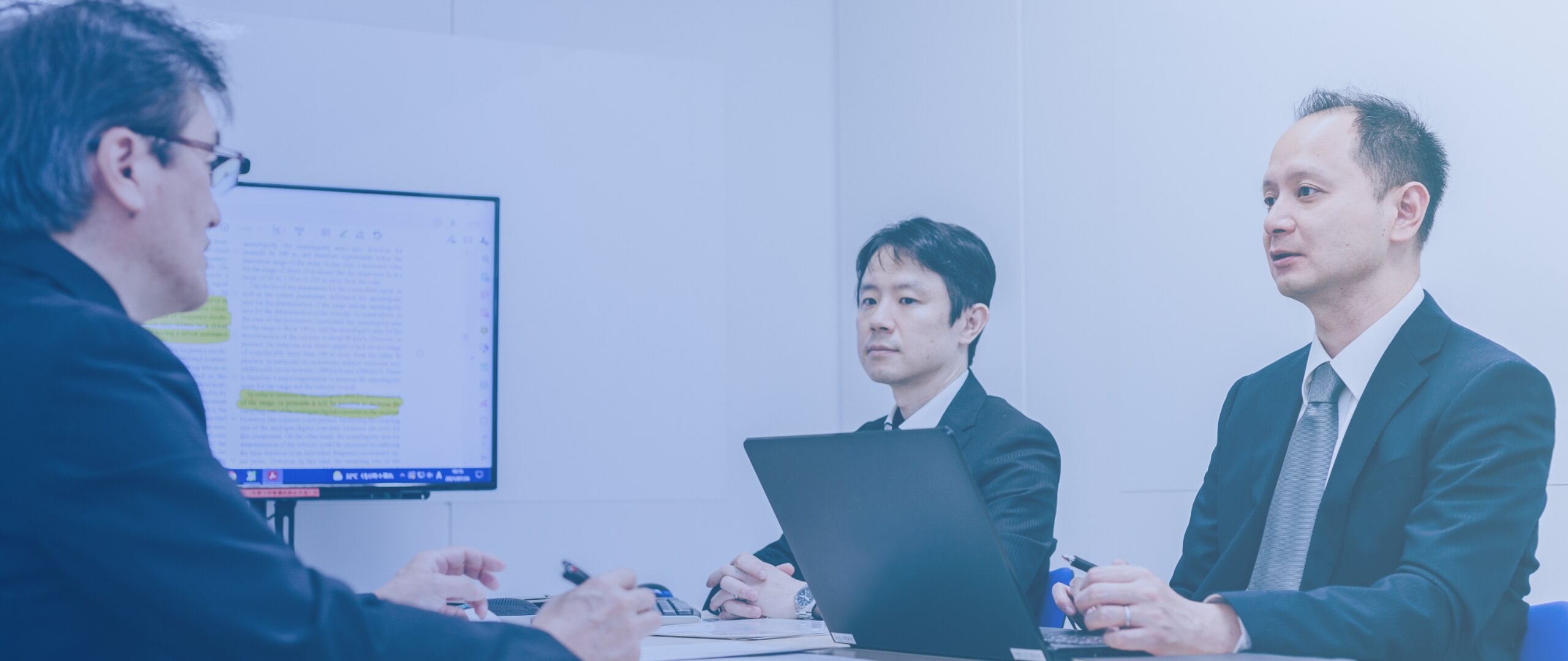 PATENT SEARCH DO SERVICE