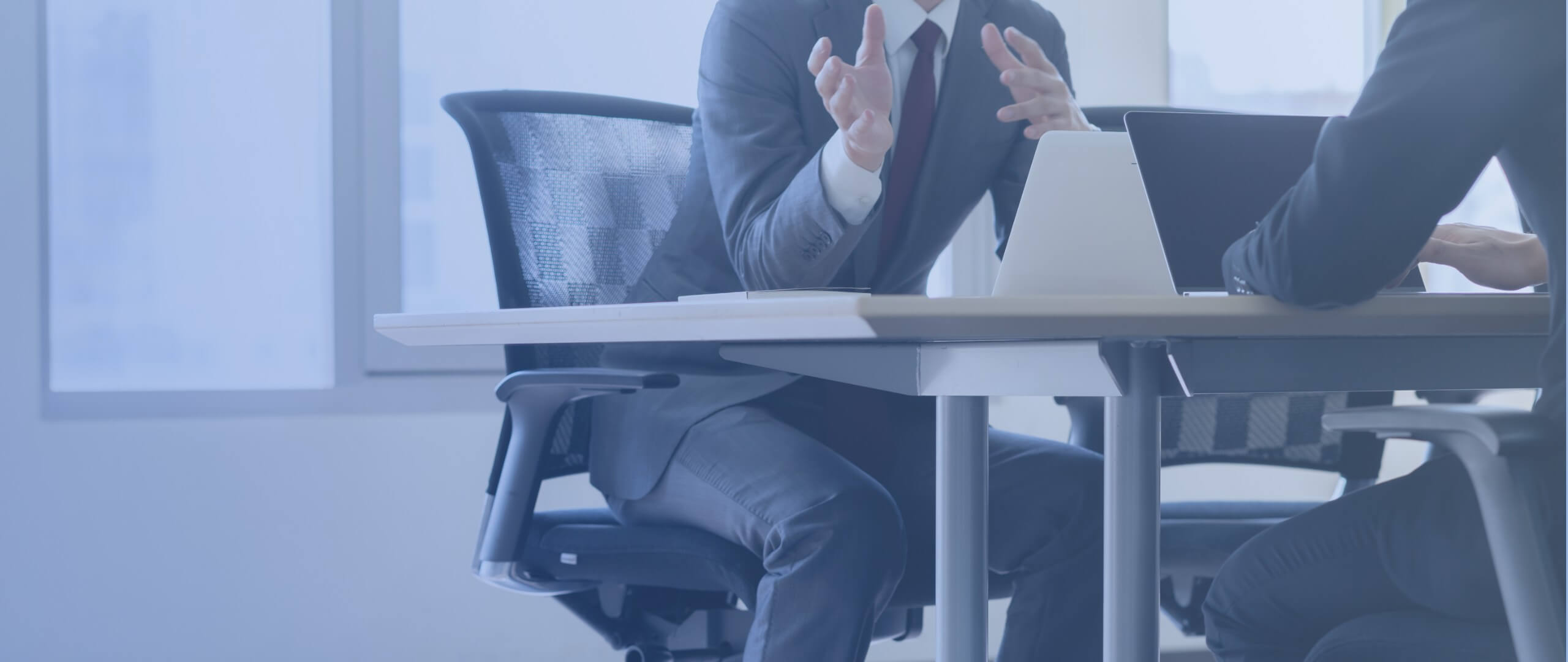 提供できる価値