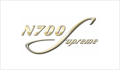 N700