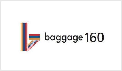 baggage160