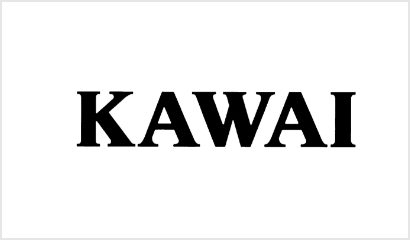 KAWAI