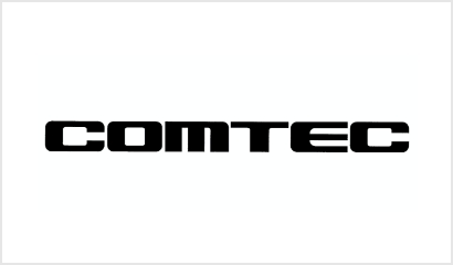 COMTEC