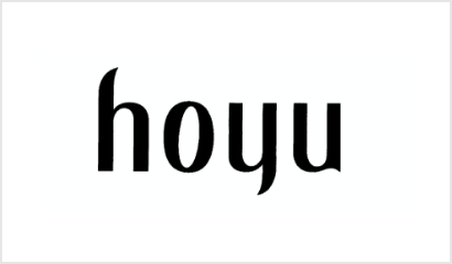 hoyu