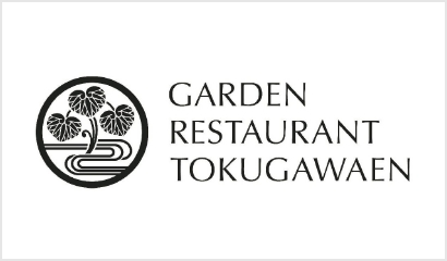 TOKUGAWAEN