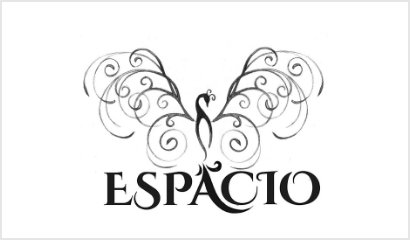 ESPACIO