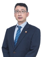 毛利 大介