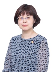 和田 英子