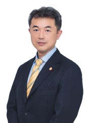 安藤 博輝