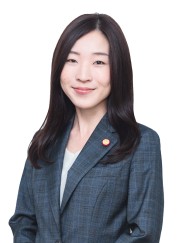 岩附 紘子