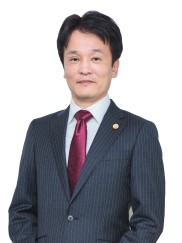 衛藤 寛啓