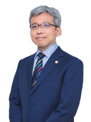 石原 啓策