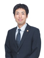 岩田 誠