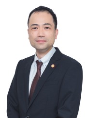 熊崎 誠