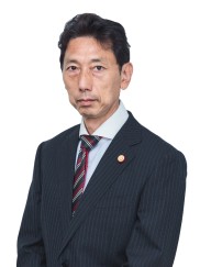 福田 昌弘