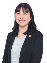 谷口 緑理