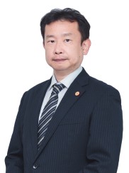 木村 誠司