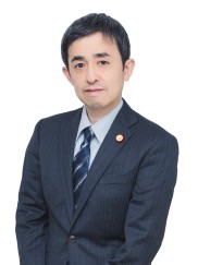 宮本 昭一