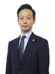 小早川 俊一郎
