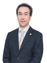 岡本 武也