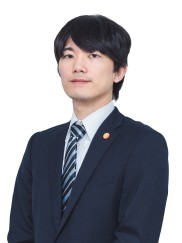 辻󠄀 雄介