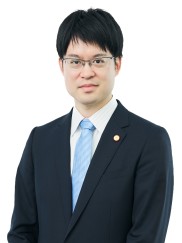 藤原 知晃