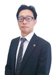竹中 謙史