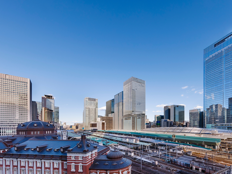 Topics in Japanese practice<br>– Suspension of examinations of divisional applications of which parent applications are pending in appeal<br>– Revision of restoration requirements related to remedial provisions applicable after expiration of time limit