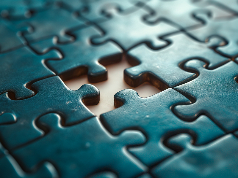 除くクレームをめぐる近時の動向と実務への示唆